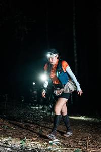 BIB: 
                            <button type="button" onclick="openModal(25262328)" class="btn btn-primary btn-sm float-right btn-popup" data-toggle="modal" data-target=".modal-high-quality">
                        <i class="fas fa-shopping-cart"></i> Add to Cart
                    </button>
                                            <button type="button" onclick="isThisMe(25262328, true)" class="btn btn-success btn-sm float-right btn-popup btn-isme hidden" data-toggle="tooltip" data-placement="bottom" title="นี่คือรูปของคุณใช่ไหม คลิกที่นี่เพื่อเอาเข้าอัลบั้ม">
                        <i class="fas fa-plus"></i> Add to album
                    </button>
                    <button type="button" onclick="isThisMe(25262328, false)" class="btn btn-warning btn-sm float-right btn-popup btn-isnotme hidden">
                        <i class="fas fa-ban"></i> Remove from album
                    </button>